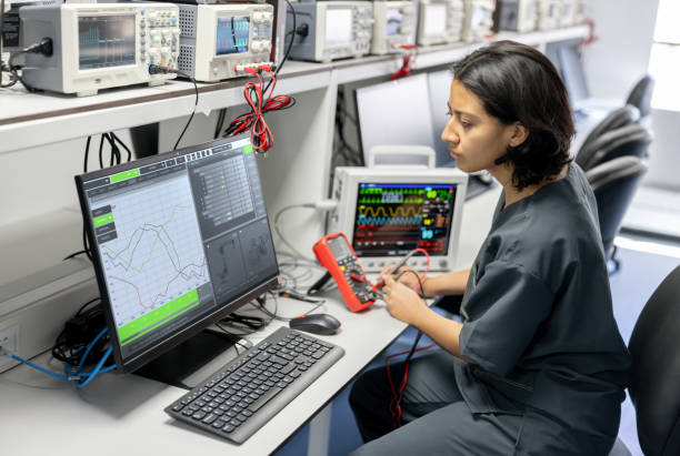 Best Local Electrician Companies  in Lake Shore, MN